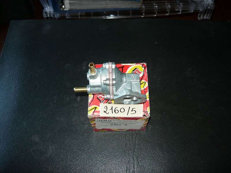 IMG-PRODUCT